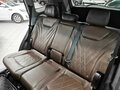 2023 Chery Tiggo 8 Pro Max I Рестайлинг, белый, 2249000 рублей - вид 6