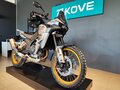 2025 Kove 800X, серый, 899999 рублей - вид 1