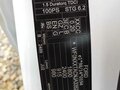 2018 Ford Transit Courier, белый, 1590000 рублей - вид 10