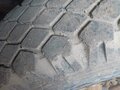 2002 МАЗ 5337, бежевый, 700000 рублей - вид 1