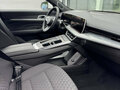 2026 Haval F7 II, белый, 2999000 рублей - вид 8