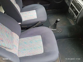 2004 Aixam 500, синий, 900000 рублей, вид 5