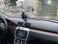 2007 Volkswagen Passat B6, чёрный, 440000 рублей - вид 10