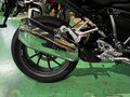2024 BMW R 1250 R, чёрный, 1550000 рублей - вид 5