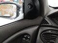2003 Ford Focus I Рестайлинг, серебристый - вид 9