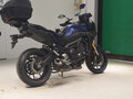 2019 Yamaha MT-09 Tracer (FJ-09), синий, 900000 рублей - вид 1