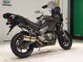 2013 Kawasaki Versys 1000, коричневый, 800000 рублей - вид 4