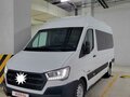 2019 Hyundai County, белый, 4000000 рублей