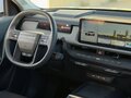 2026 Kia Seltos II China Market, белый, 2730000 рублей - вид 10
