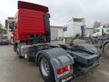 2017 Mercedes-Benz Actros, красный, 4700000 рублей - вид 1