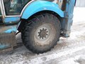 2024 Pi Makina Pi1022, синий, 6245333 рублей - вид 10