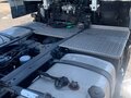 2016 DAF XF 105, белый, 4000000 рублей - вид 3