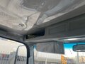 2026 Sinotruk Howo 4X2, красный, 6600000 рублей - вид 11