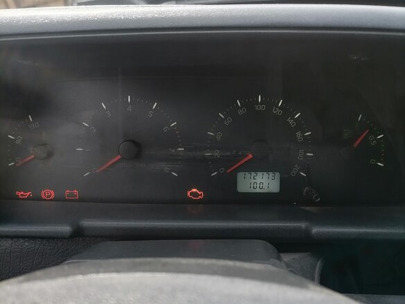 2003 Lada (ВАЗ) 2110, зелёный, 250000 рублей - вид 7