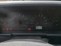 2003 Lada (ВАЗ) 2110, зелёный, 250000 рублей - вид 7