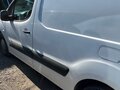 2012 Peugeot Partner, белый, 780000 рублей - вид 6