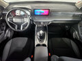 2022 Haval Jolion I, белый, 1499000 рублей - вид 10