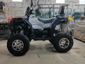 2025 Strom DL, синий, 189999 рублей - вид 3