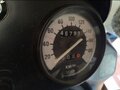 1999 BMW F 650, синий, 350000 рублей - вид 8