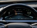 2023 Chery Tiggo 7 Pro Max I, чёрный - вид 4