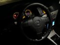 2008 Opel Astra H Рестайлинг, серебристый, 530000 рублей - вид 8