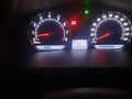 2007 Kia Optima II, серый, 620000 рублей - вид 11