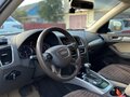 2012 Audi Q5 I (8R) Рестайлинг, белый, 1750000 рублей - вид 11