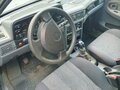 1999 Daewoo Nexia I, серый, 300000 рублей - вид 4