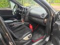 2006 Mercedes-Benz GL-Класс 500 I (X164), чёрный, 1900000 рублей - вид 4