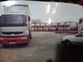 2001 Renault Premium, серебристый, 1500000 рублей - вид 8