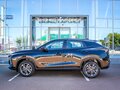 2026 Omoda C5 II, чёрный, 2399000 рублей - вид 3
