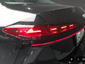 2026 Audi A6 VI (C9), чёрный - вид 7