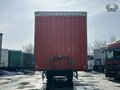2024 ТЗА 588510, красный, 2335000 рублей - вид 1