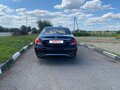 2019 Mercedes-Benz E-Класс 200 V (W213, S213, C238), чёрный, 3450000 рублей - вид 6