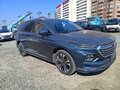 2020 Wuling Victory, серый, 2150000 рублей - вид 2