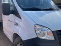2022 ГАЗ ГАЗель Next, белый, 1850000 рублей - вид 4