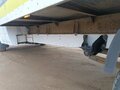 2010 Ford Transit, белый, 1500000 рублей - вид 10