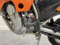 2004 KTM 250 EXC, оранжевый, 359000 рублей - вид 10