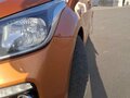 2019 Kia Rio IV, оранжевый, 1535000 рублей - вид 9