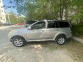 2012 Great Wall Hover H5, серый, 900000 рублей - вид 6