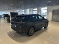 2025 Omoda C7, чёрный, 2499000 рублей - вид 2