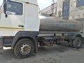 2012 МАЗ 5340, белый, 850000 рублей - вид 4