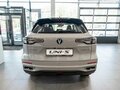 2025 Changan UNI-S I, серый, 3179900 рублей - вид 7