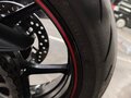 2024 Kawasaki Z 1000SX, чёрный, 1400000 рублей - вид 7