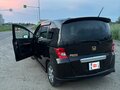 2010 Honda Freed I, чёрный, 940000 рублей - вид 6