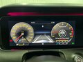 2016 Mercedes-Benz E-Класс 200 V (W213, S213, C238), чёрный, 2899000 рублей - вид 10