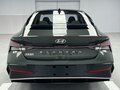 2023 Hyundai Elantra VII (CN7) Рестайлинг, серый, 1912000 рублей - вид 4