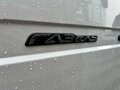 2026 ГАЗ ГАЗель (3302), белый, 3130000 рублей - вид 5