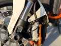 2012 KTM 690 Duke, белый, 425000 рублей - вид 6