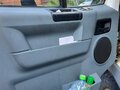 2006 ГАЗ ГАЗель (3221), белый, 470000 рублей - вид 9